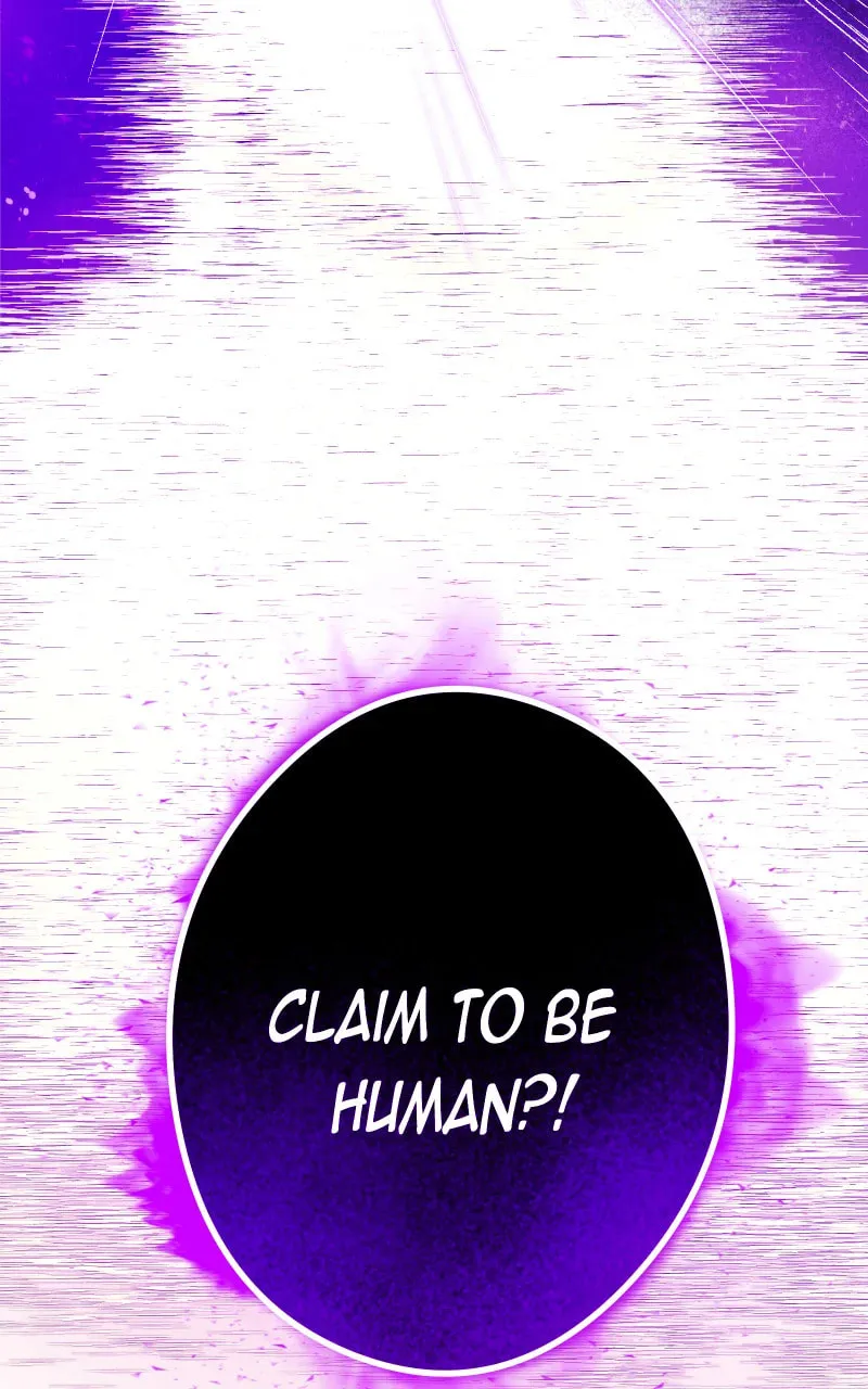 My Best Friend is an Eldritch Horror Chapter 35 page 109 - 