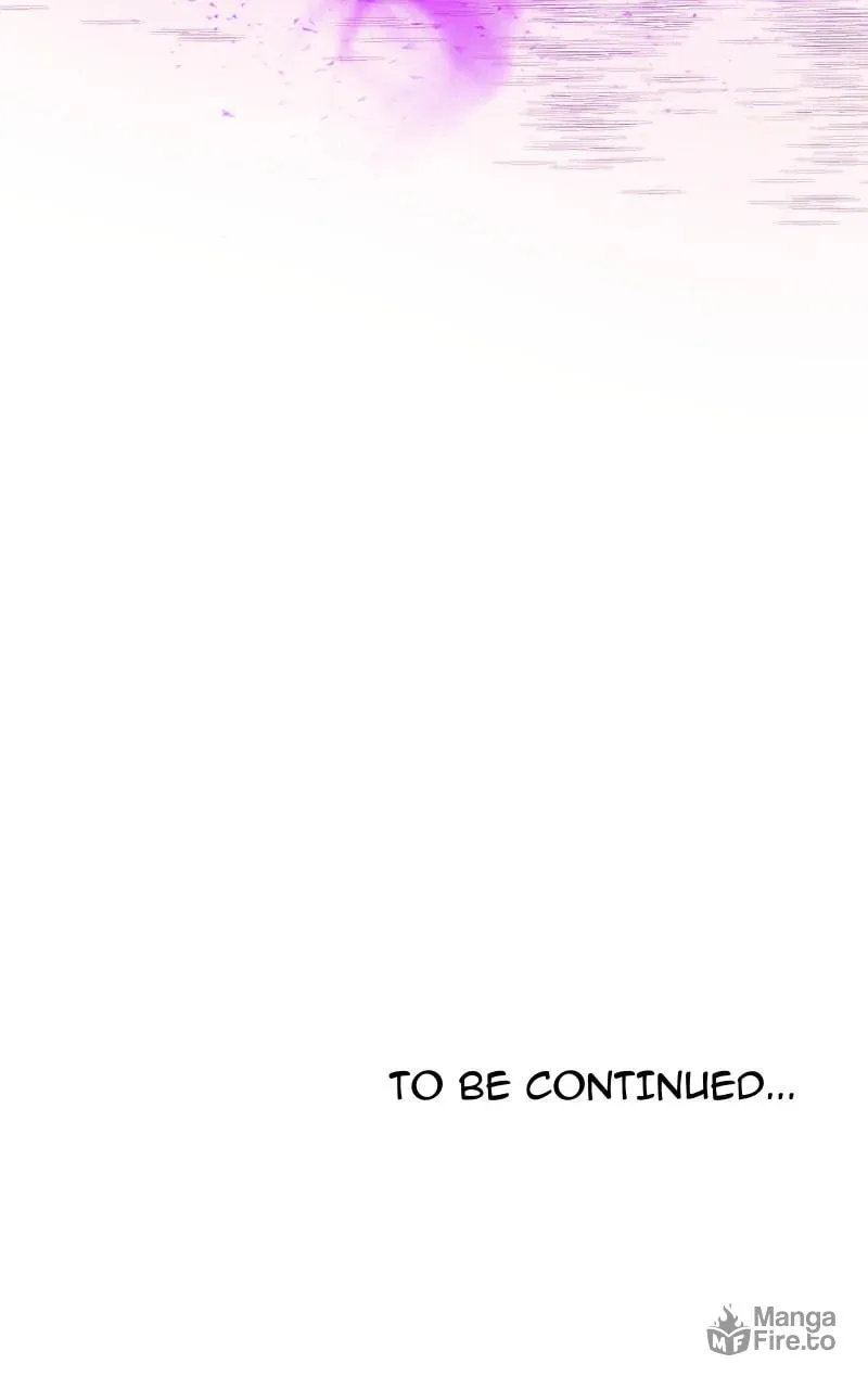 My Best Friend is an Eldritch Horror Chapter 35 page 110 - 