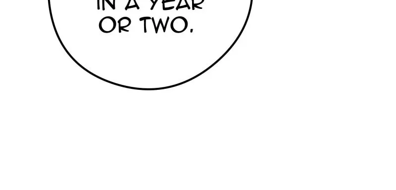 My Best Friend is an Eldritch Horror Chapter 35 page 16 - 