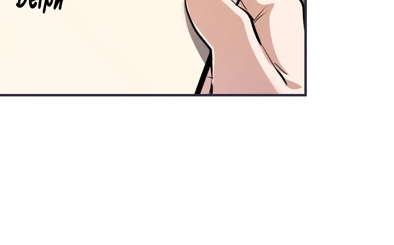 My Best Friend is an Eldritch Horror Chapter 35 page 34 - 