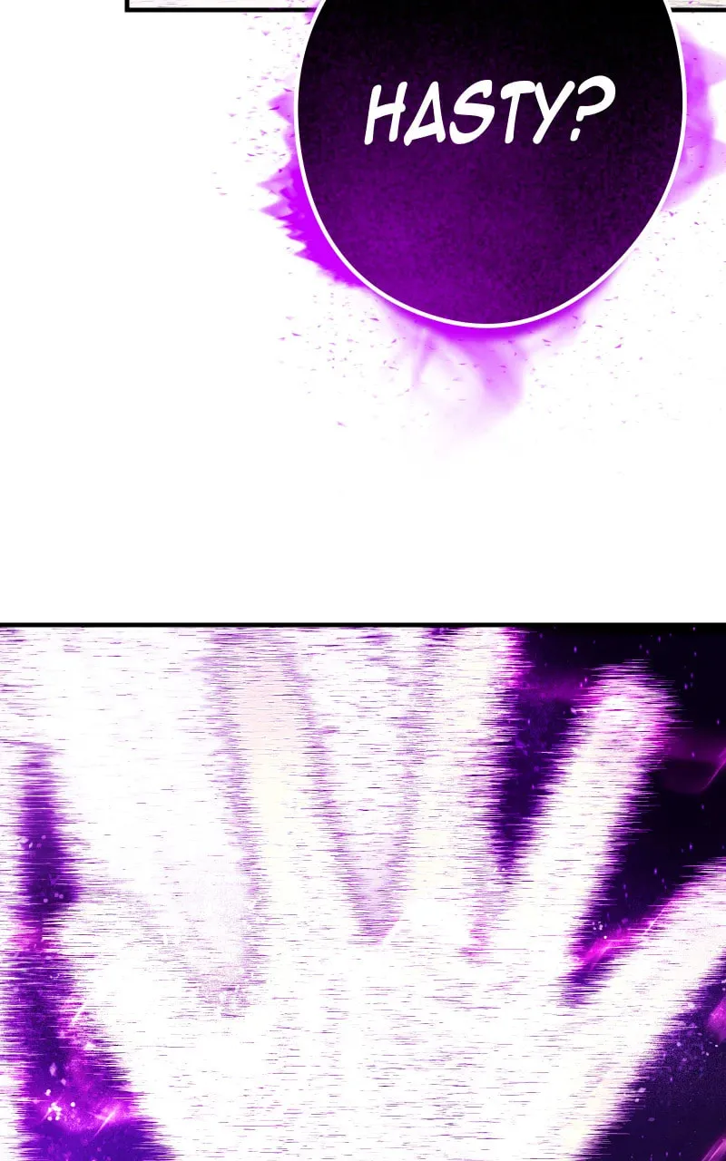 My Best Friend is an Eldritch Horror Chapter 35 page 59 - 