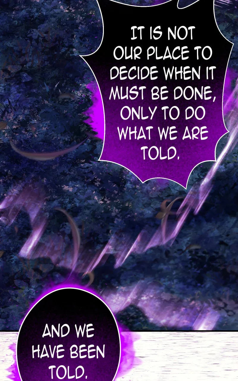 My Best Friend is an Eldritch Horror Chapter 35 page 68 - 
