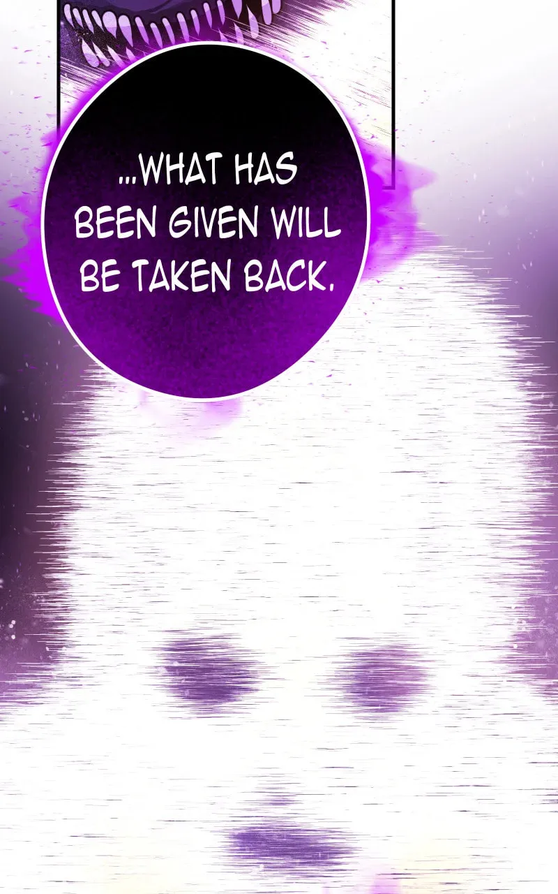 My Best Friend is an Eldritch Horror Chapter 35 page 79 - 