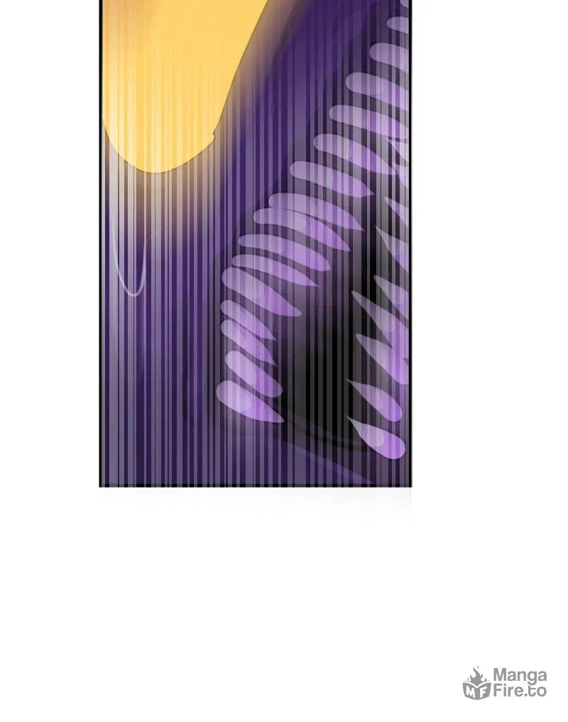 My Best Friend is an Eldritch Horror Chapter 35 page 84 - 
