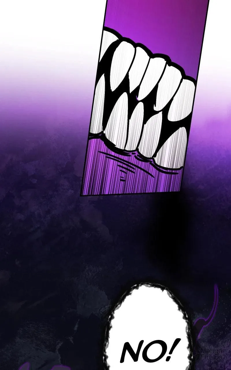 My Best Friend is an Eldritch Horror Chapter 35 page 87 - 