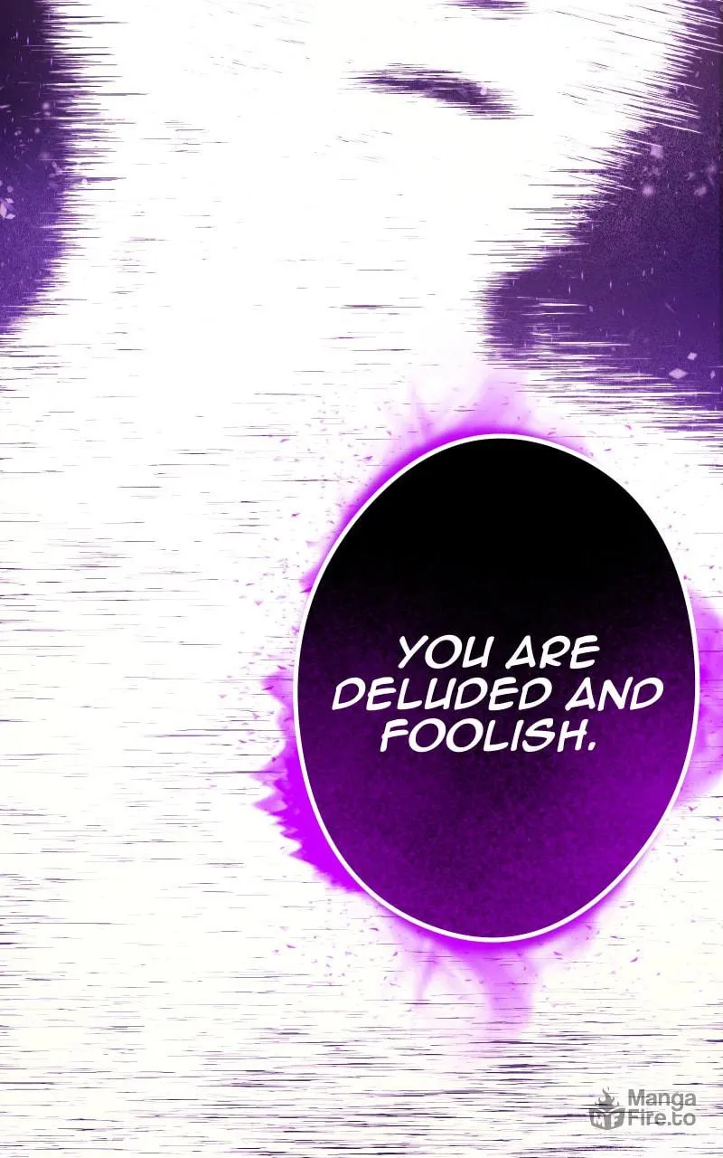 My Best Friend is an Eldritch Horror Chapter 35 page 93 - 