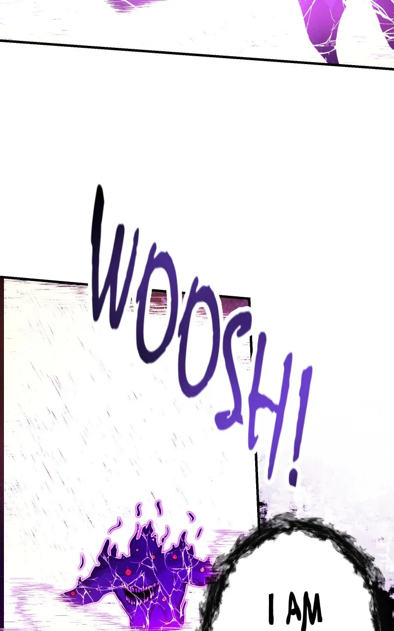 My Best Friend is an Eldritch Horror Chapter 35 page 97 - 