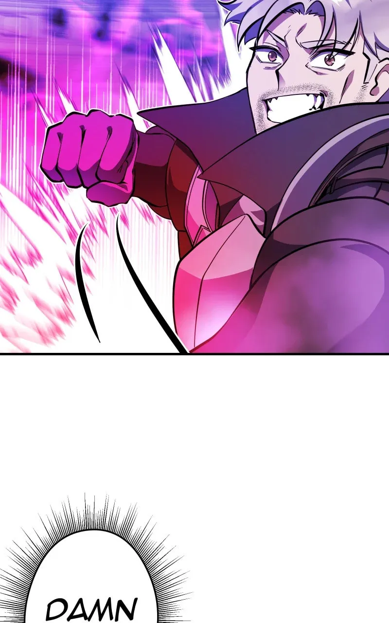 My Best Friend is an Eldritch Horror Chapter 36 page 101 - 