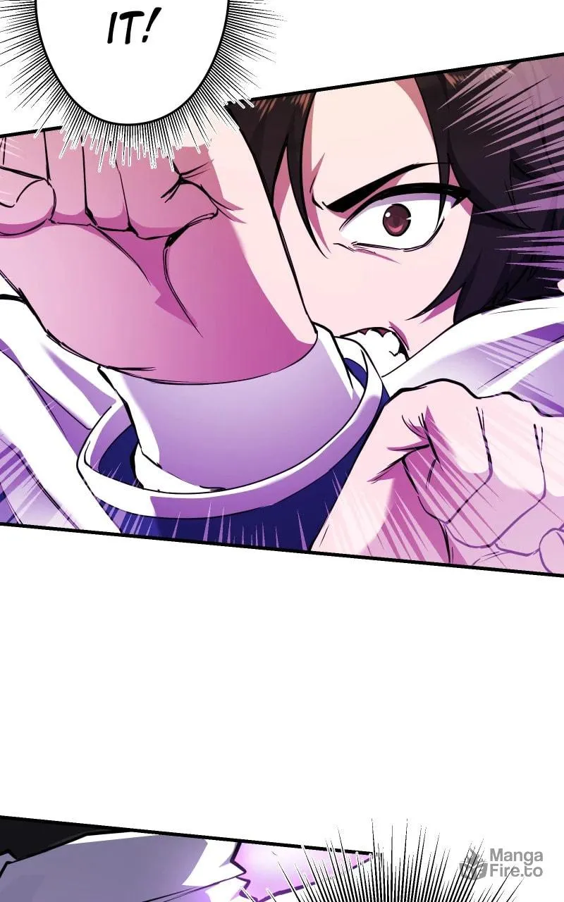 My Best Friend is an Eldritch Horror Chapter 36 page 102 - 