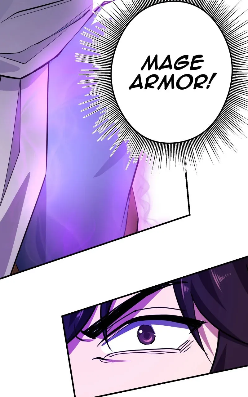My Best Friend is an Eldritch Horror Chapter 36 page 103 - 