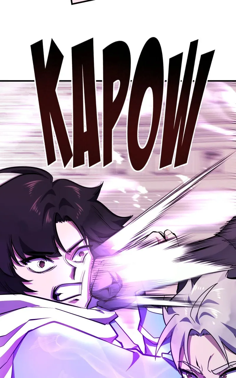 My Best Friend is an Eldritch Horror Chapter 36 page 104 - 