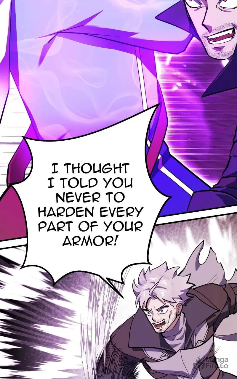 My Best Friend is an Eldritch Horror Chapter 36 page 105 - 