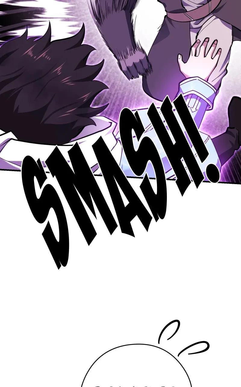 My Best Friend is an Eldritch Horror Chapter 36 page 106 - 