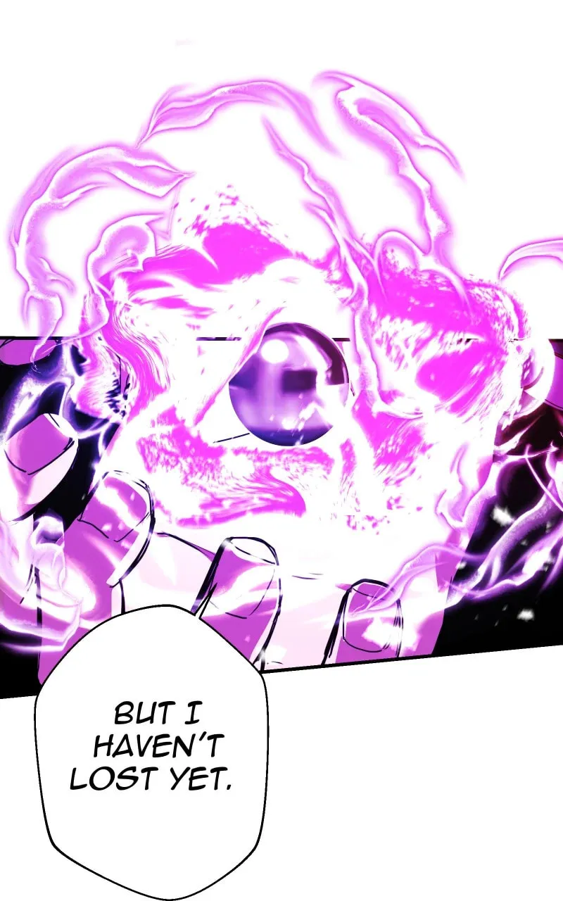 My Best Friend is an Eldritch Horror Chapter 36 page 113 - 