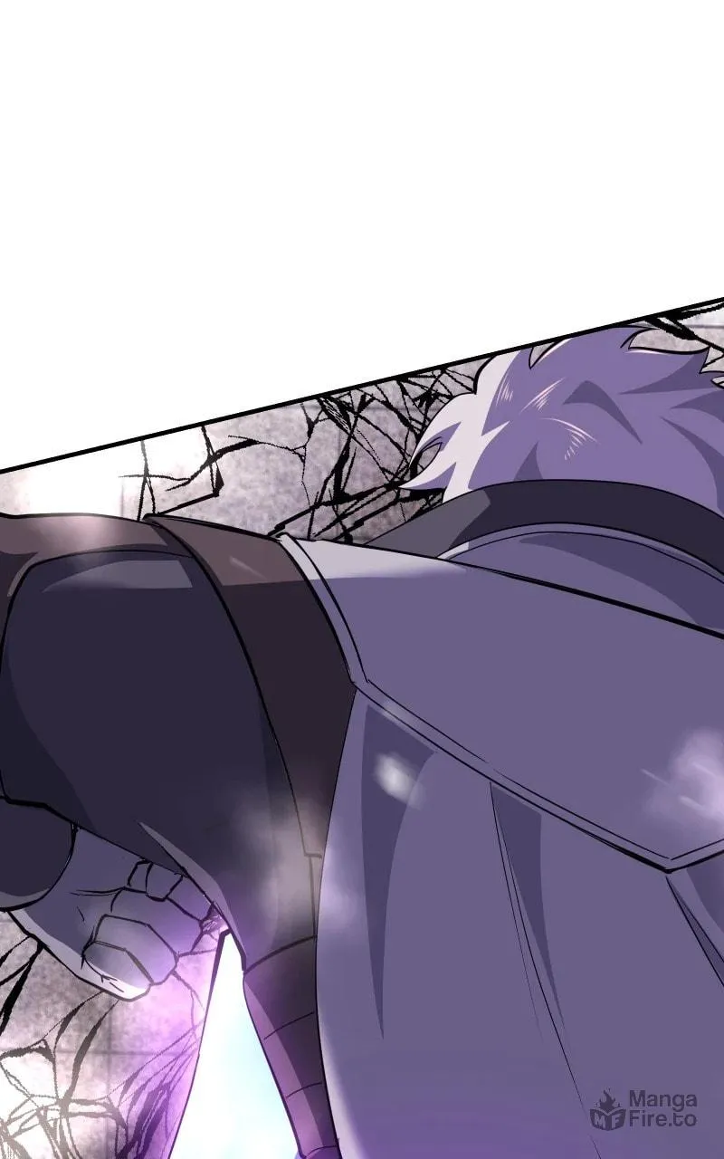 My Best Friend is an Eldritch Horror Chapter 36 page 114 - 