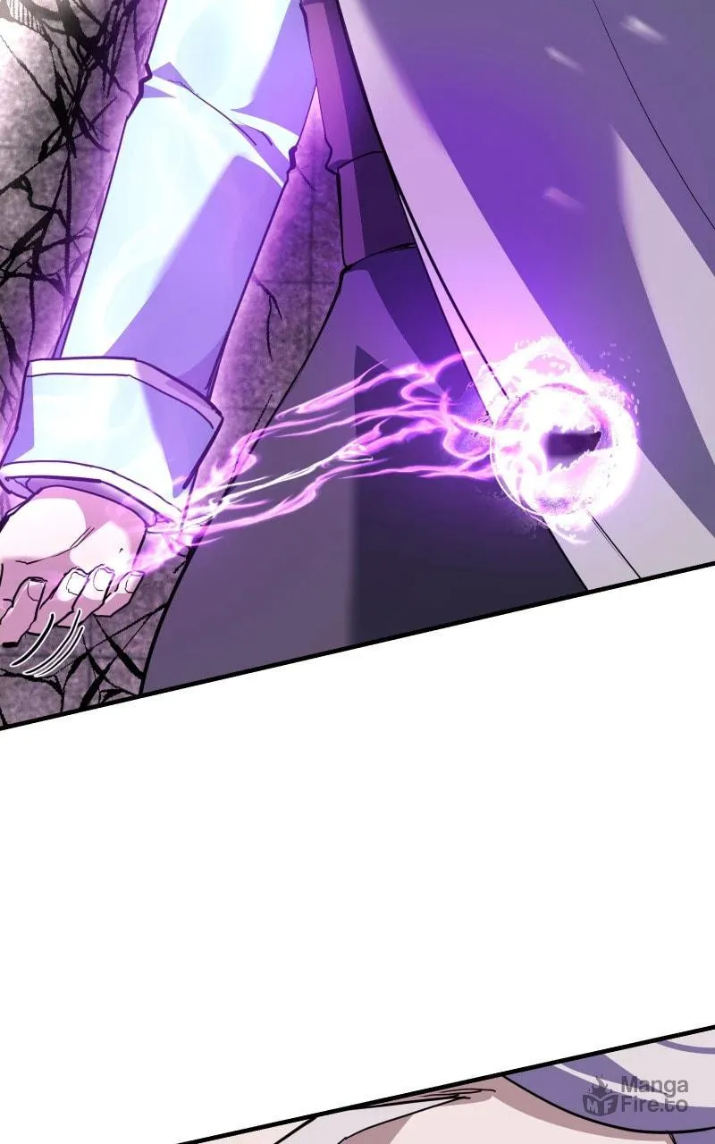 My Best Friend is an Eldritch Horror Chapter 36 page 115 - 