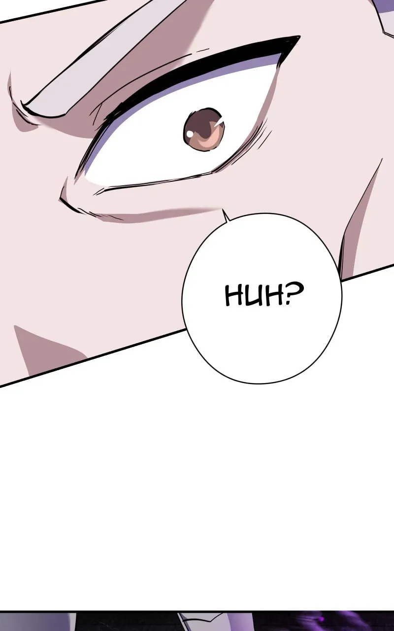 My Best Friend is an Eldritch Horror Chapter 36 page 116 - 