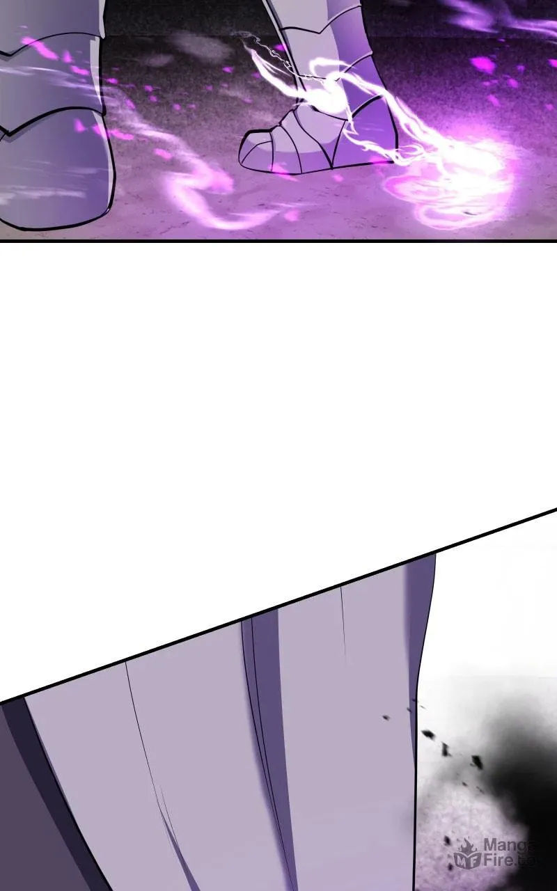 My Best Friend is an Eldritch Horror Chapter 36 page 117 - 