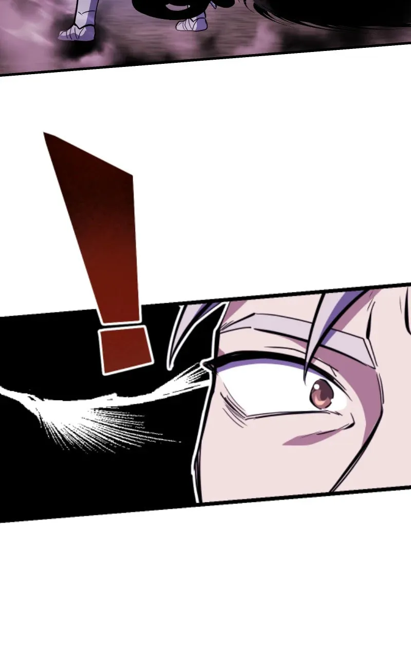 My Best Friend is an Eldritch Horror Chapter 36 page 119 - 