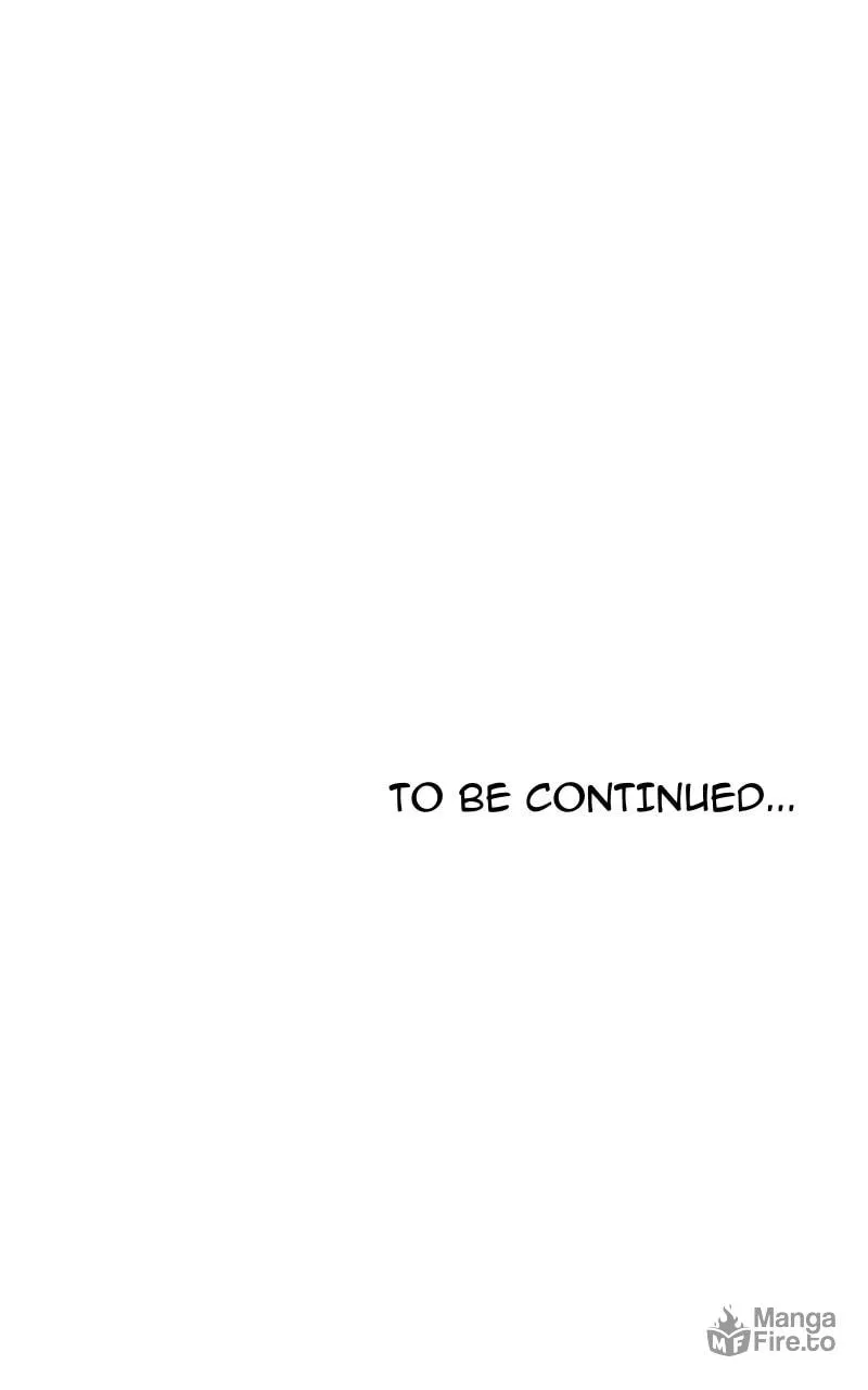 My Best Friend is an Eldritch Horror Chapter 36 page 120 - 