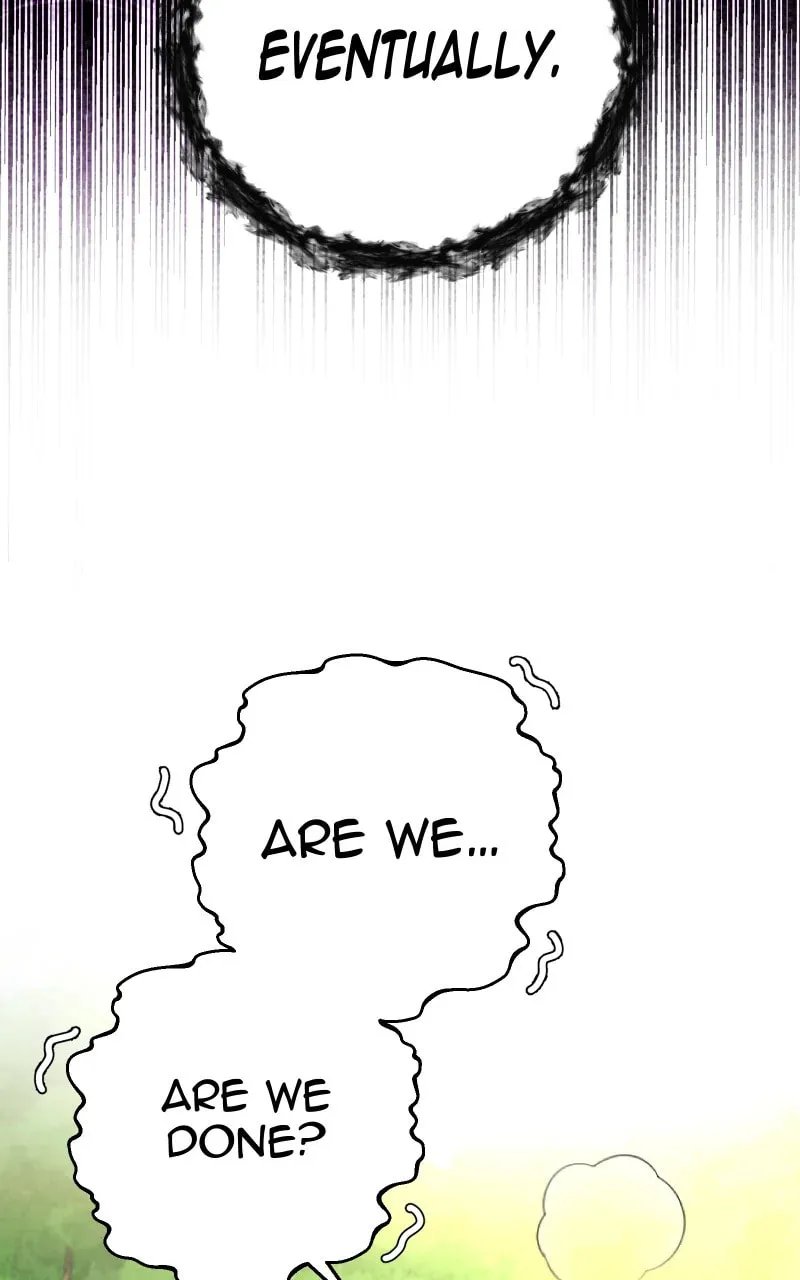My Best Friend is an Eldritch Horror Chapter 36 page 16 - 