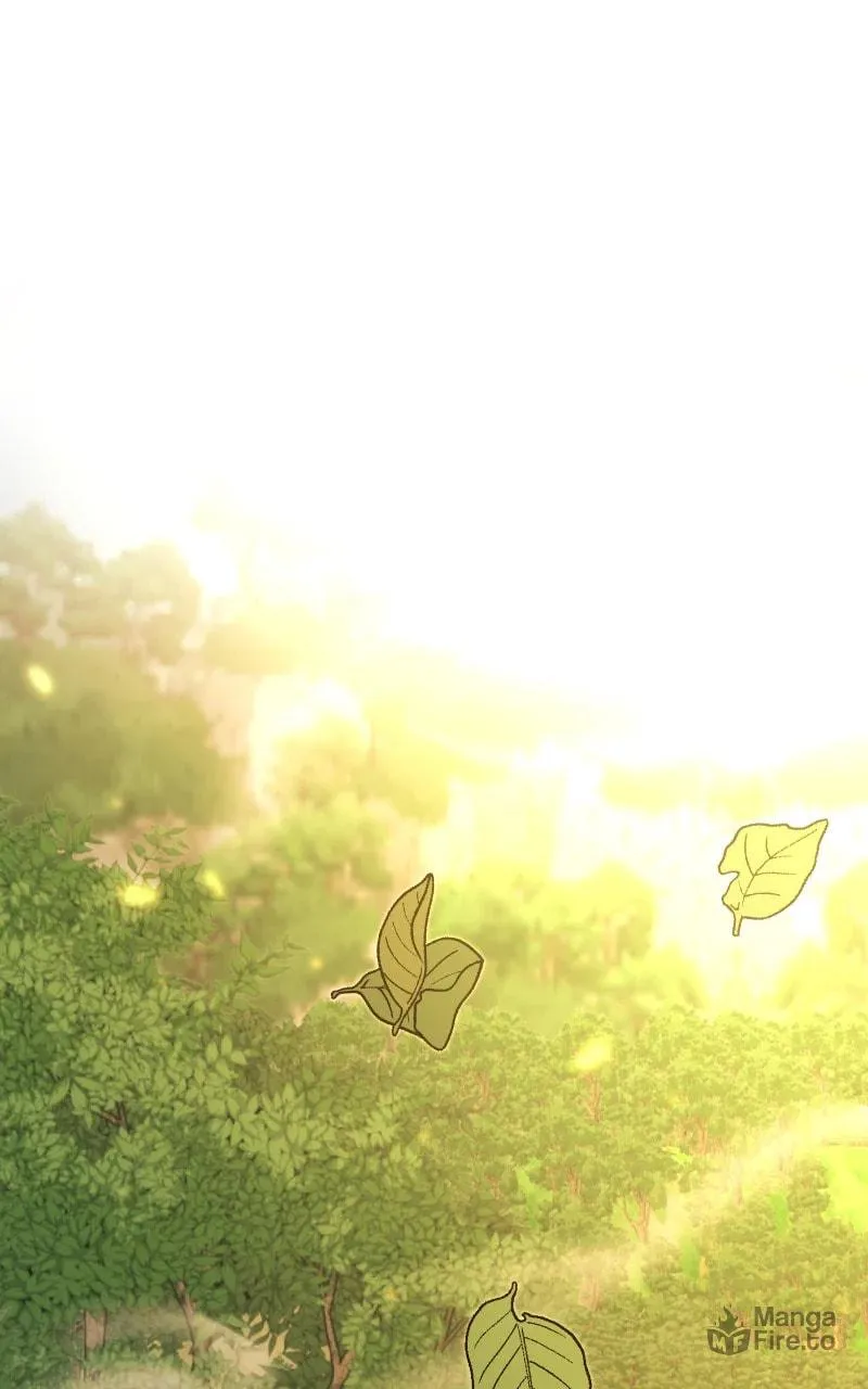 My Best Friend is an Eldritch Horror Chapter 36 page 20 - 