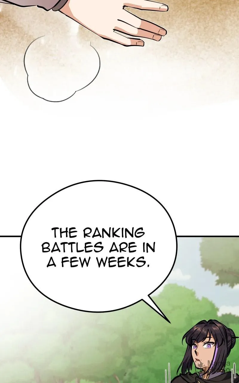 My Best Friend is an Eldritch Horror Chapter 36 page 24 - 