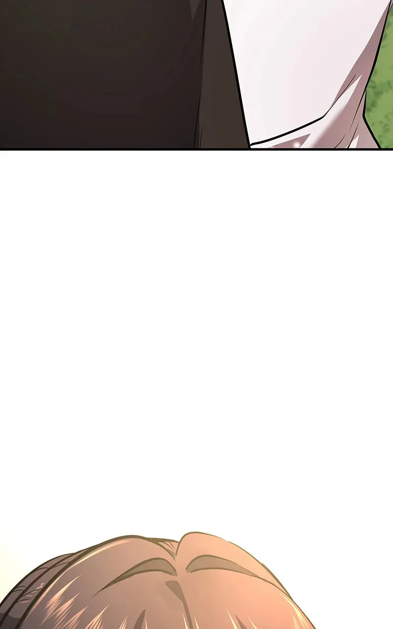 My Best Friend is an Eldritch Horror Chapter 36 page 34 - 
