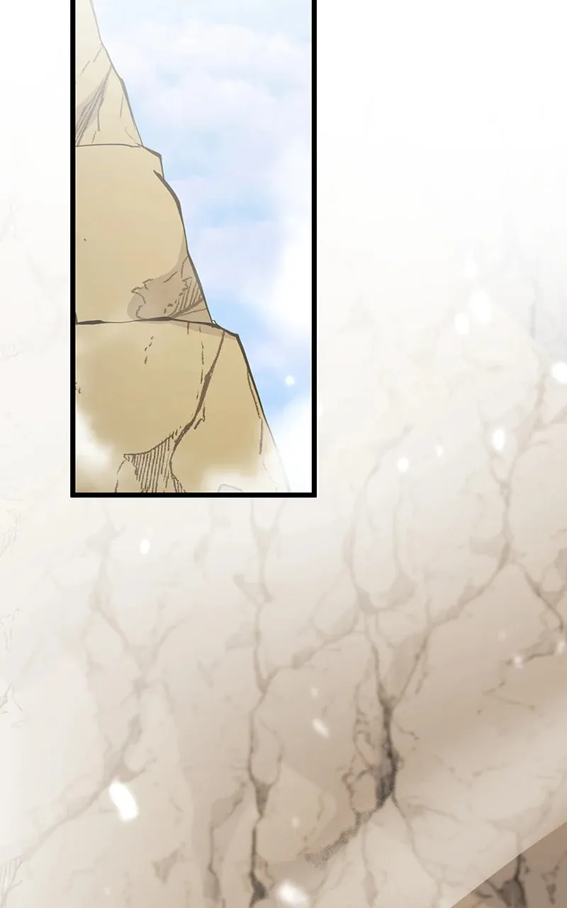 My Best Friend is an Eldritch Horror Chapter 36 page 37 - 