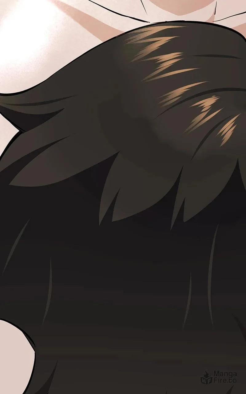 My Best Friend is an Eldritch Horror Chapter 36 page 39 - 