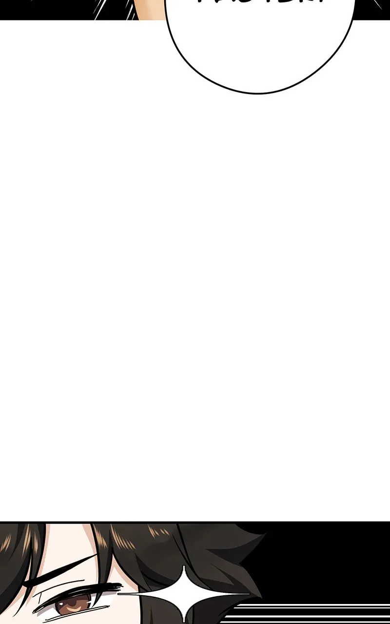 My Best Friend is an Eldritch Horror Chapter 36 page 44 - 
