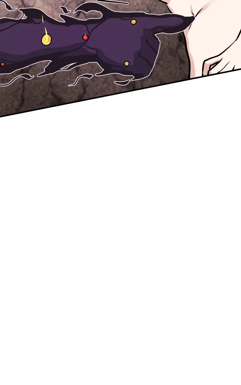 My Best Friend is an Eldritch Horror Chapter 36 page 53 - 