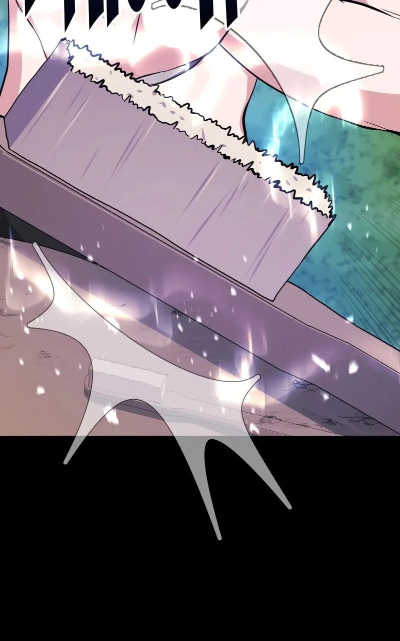 My Best Friend is an Eldritch Horror Chapter 36 page 68 - 
