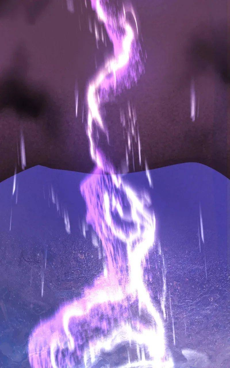 My Best Friend is an Eldritch Horror Chapter 36 page 74 - 