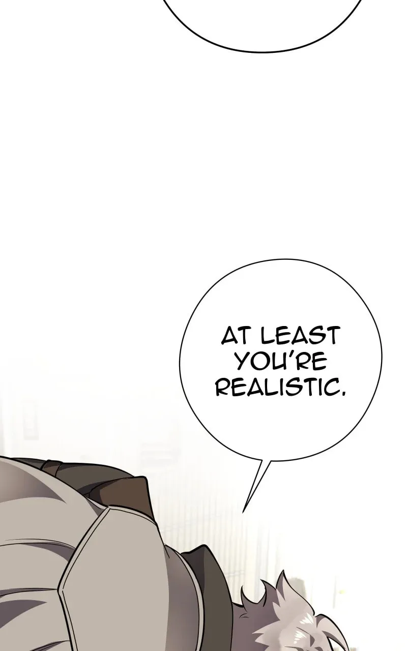 My Best Friend is an Eldritch Horror Chapter 36 page 83 - 