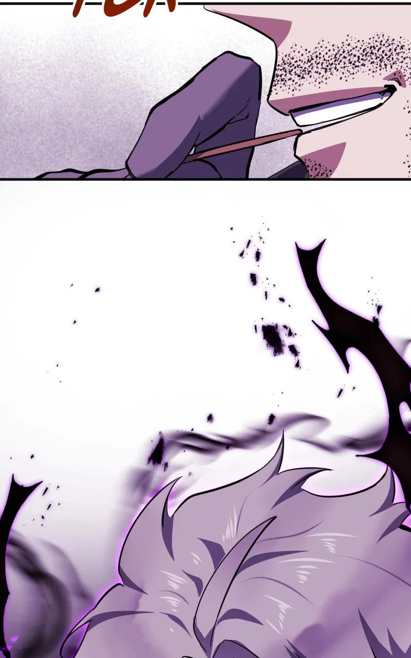 My Best Friend is an Eldritch Horror Chapter 36 page 89 - 