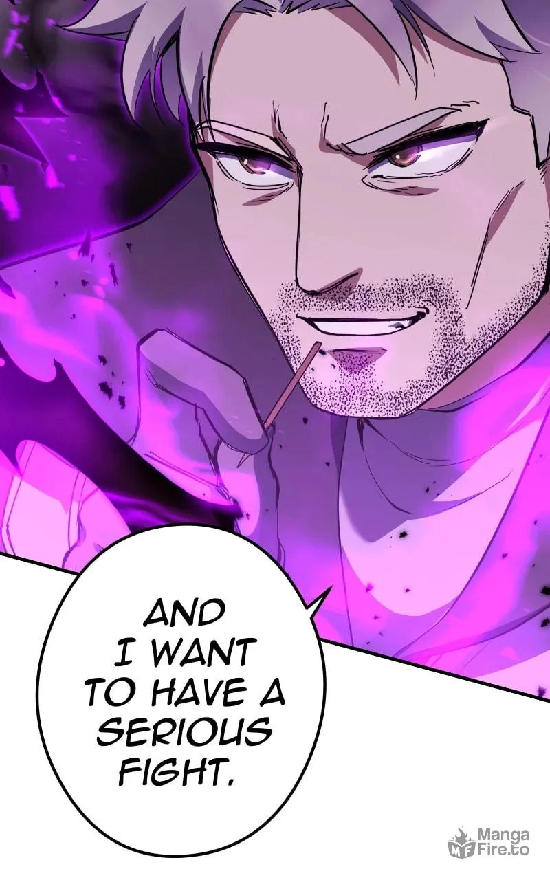 My Best Friend is an Eldritch Horror Chapter 36 page 90 - 