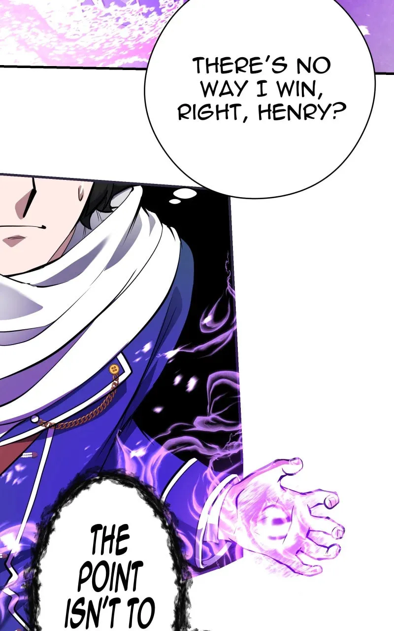 My Best Friend is an Eldritch Horror Chapter 36 page 94 - 