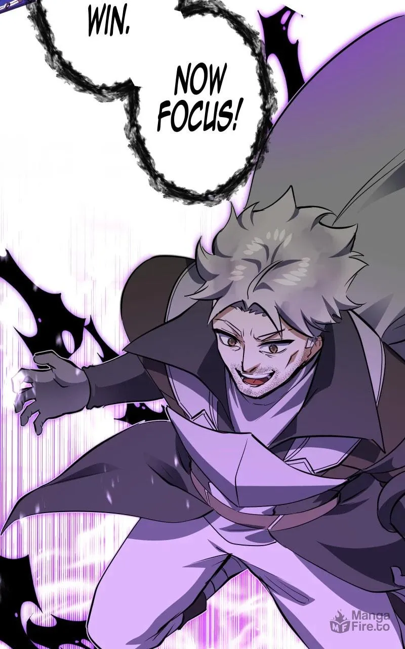 My Best Friend is an Eldritch Horror Chapter 36 page 95 - 