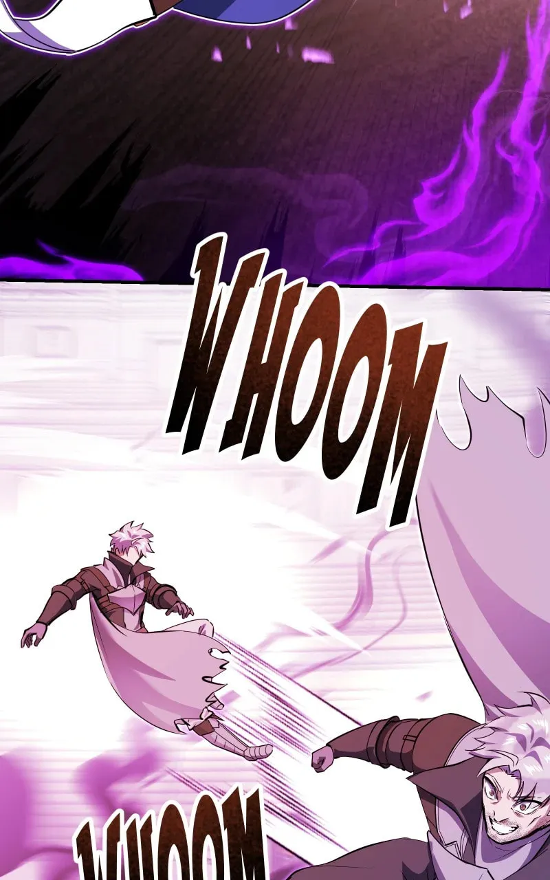 My Best Friend is an Eldritch Horror Chapter 36 page 98 - 