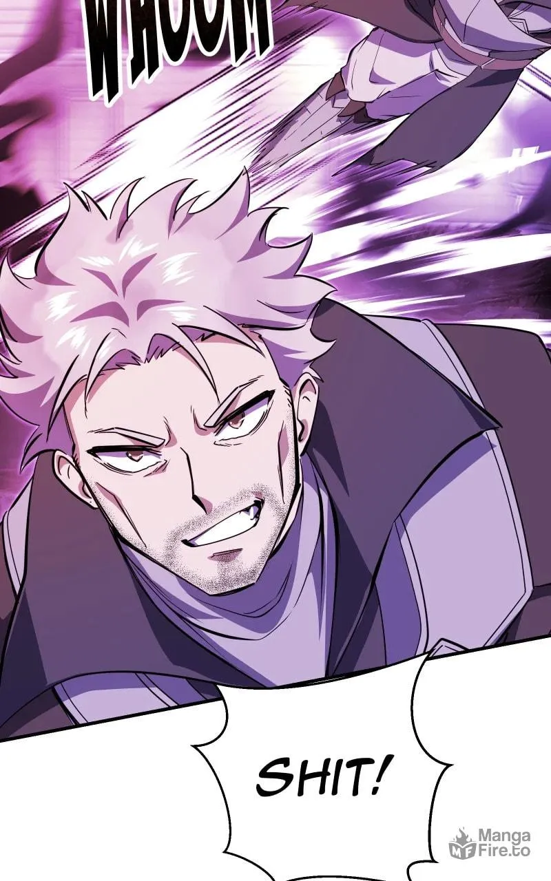 My Best Friend is an Eldritch Horror Chapter 36 page 99 - 