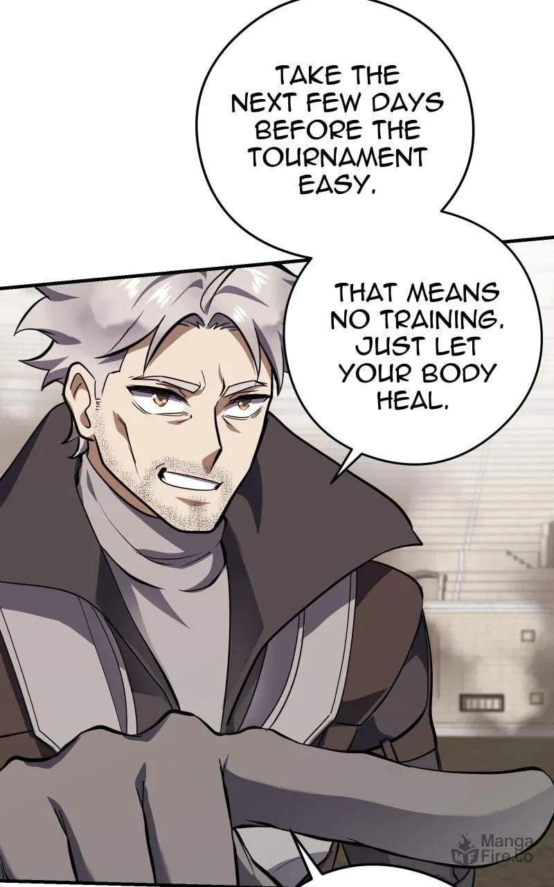 My Best Friend is an Eldritch Horror Chapter 37 page 12 - 