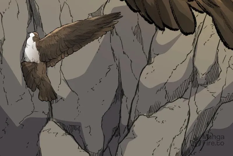 My Best Friend is an Eldritch Horror Chapter 37 page 24 - 