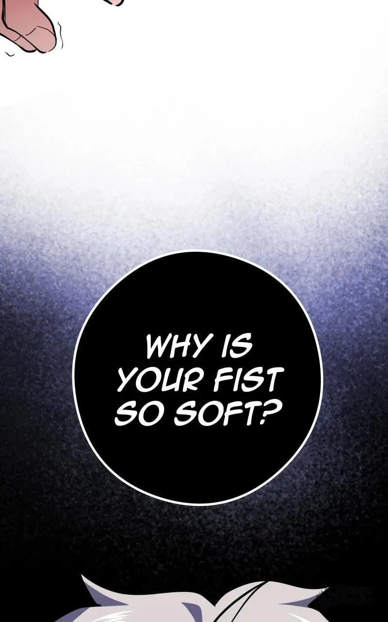 My Best Friend is an Eldritch Horror Chapter 37 page 6 - 