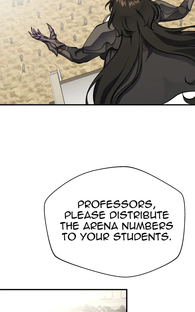 My Best Friend is an Eldritch Horror Chapter 37 page 59 - 