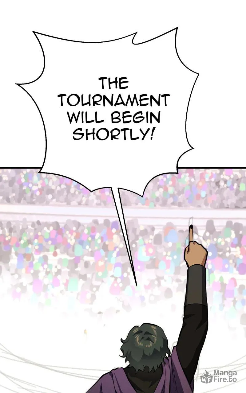 My Best Friend is an Eldritch Horror Chapter 37 page 69 - 