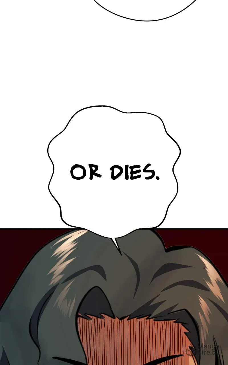 My Best Friend is an Eldritch Horror Chapter 37 page 72 - 