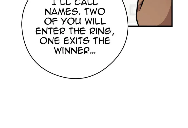 My Best Friend is an Eldritch Horror Chapter 37 page 76 - 