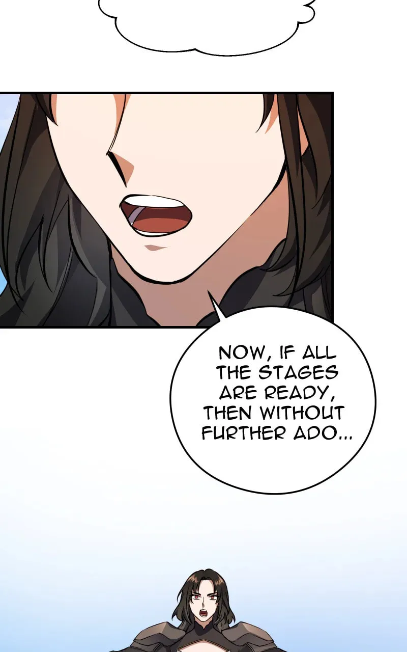 My Best Friend is an Eldritch Horror Chapter 37 page 79 - 