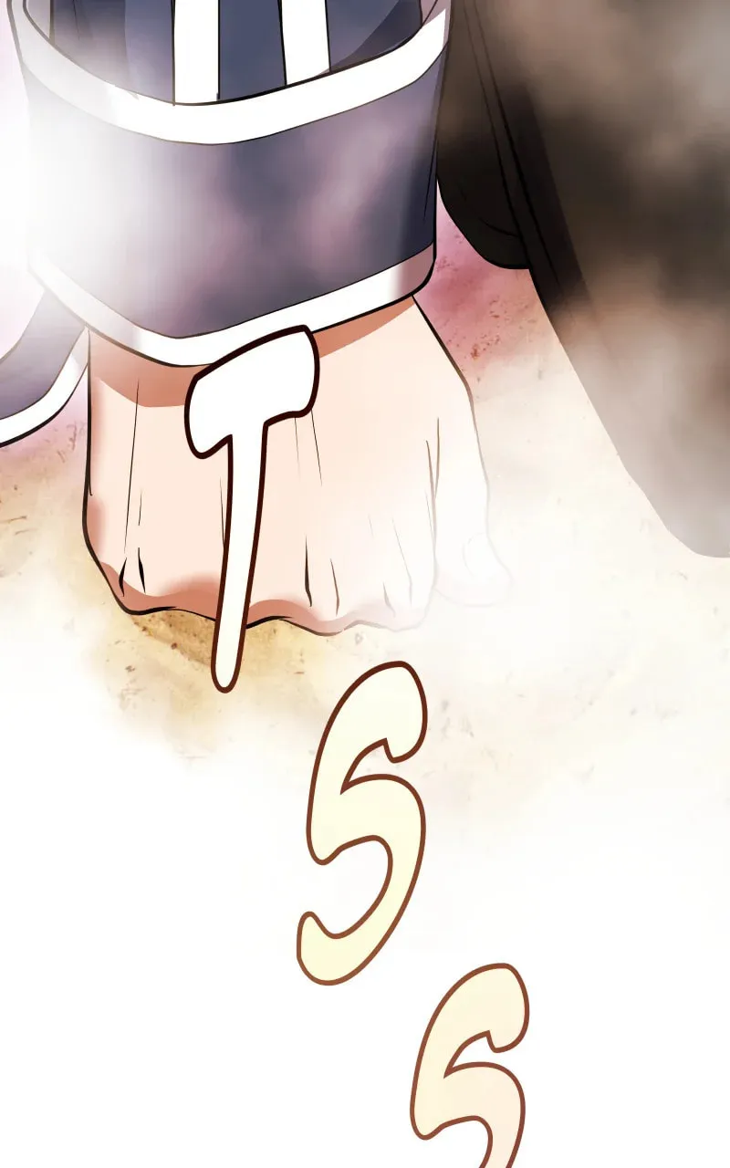 My Best Friend is an Eldritch Horror Chapter 38 page 26 - 